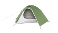 Kasos 2 Person Backpacking Tent – Lightweight Double-Wall Camping Tent (PRE-ORDER 06/26)