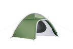 Aspen 2 Person Backpacking Tent – Lightweight Double-Wall Camping Tent (PRE-ORDER 06/26)