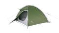 Aspen 2 Person Backpacking Tent – Lightweight Double-Wall Camping Tent (PRE-ORDER 06/26)