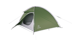 Aspen 2 Person Backpacking Tent – Lightweight Double-Wall Camping Tent (PRE-ORDER 06/26)