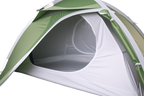 Aspen 2 Person Backpacking Tent – Lightweight Double-Wall Camping Tent (PRE-ORDER 06/26)