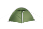 Aspen 2 Person Backpacking Tent – Lightweight Double-Wall Camping Tent (PRE-ORDER 06/26)