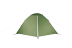 Formigal 3 Person Backpacking Tent – Lightweight Double-Wall Camping Tent (PRE-ORDER 06/26)