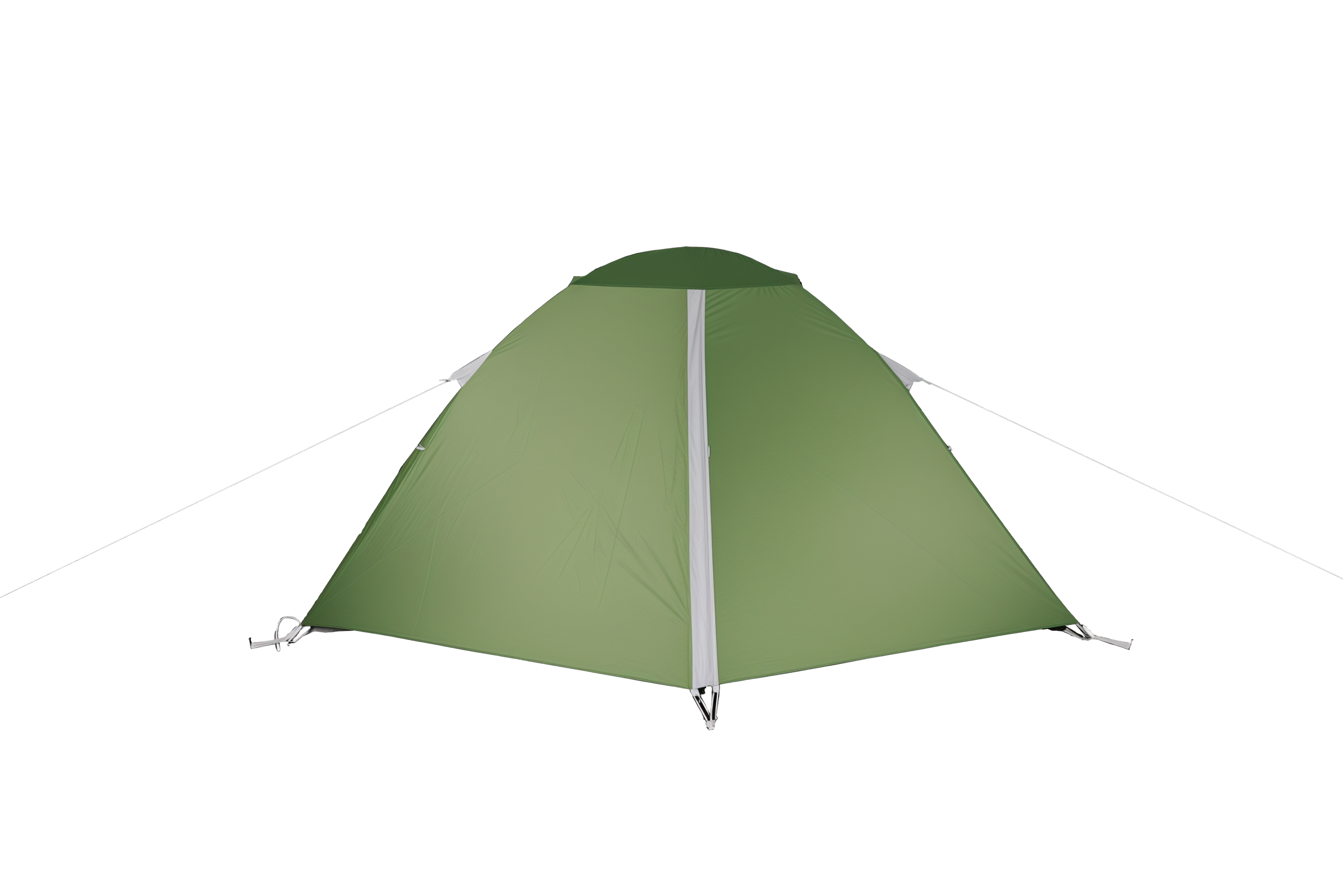 Formigal 3 Person Backpacking Tent – Lightweight Double-Wall Camping Tent (PRE-ORDER 06/26)