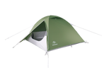Formigal 3 Person Backpacking Tent – Lightweight Double-Wall Camping Tent (PRE-ORDER 06/26)