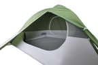 Formigal 3 Person Backpacking Tent – Lightweight Double-Wall Camping Tent (PRE-ORDER 06/26)
