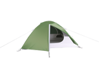 Formigal 3 Person Backpacking Tent – Lightweight Double-Wall Camping Tent (PRE-ORDER 06/26)