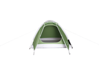 Torres 2P / 4P Backpacking Tent – Lightweight Camping Dome Tent (PRE-ORDER 06/26)