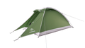 Torres 2P / 4P Backpacking Tent – Lightweight Camping Dome Tent (PRE-ORDER 06/26)