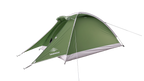 Torres 2P / 4P Backpacking Tent – Lightweight Camping Dome Tent (PRE-ORDER 06/26)
