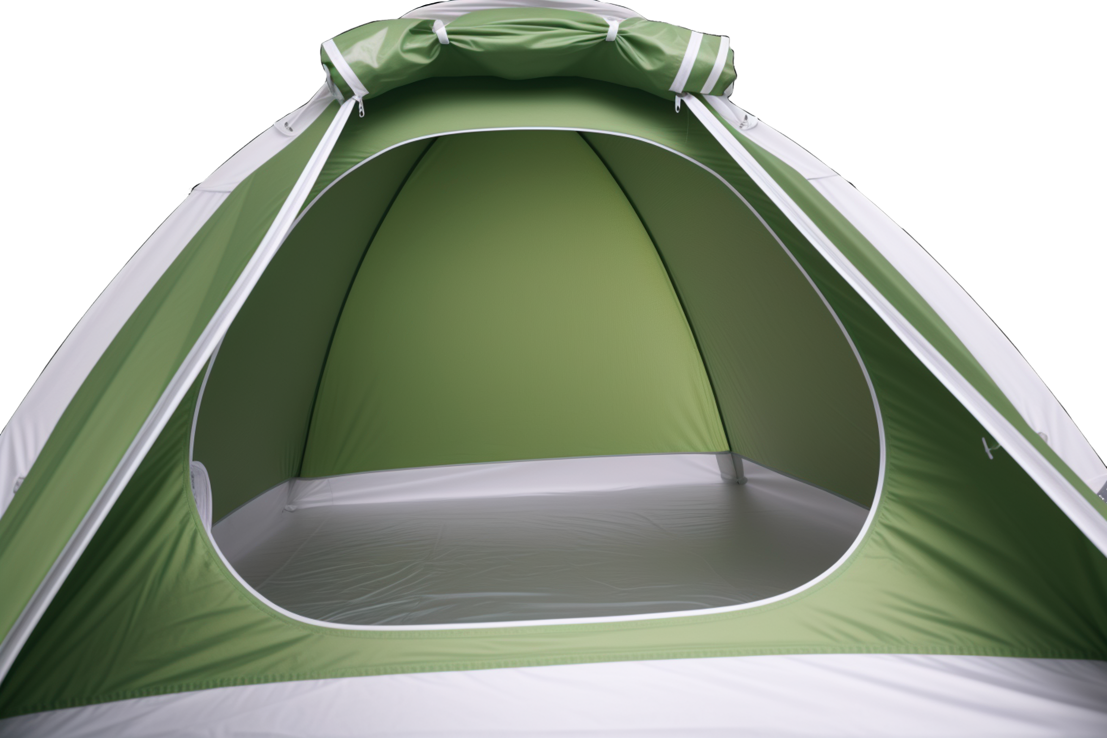Torres 2P / 4P Backpacking Tent – Lightweight Camping Dome Tent (PRE-ORDER 06/26)