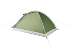Torres 2P / 4P Backpacking Tent – Lightweight Camping Dome Tent (PRE-ORDER 06/26)