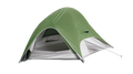 Yosemite 2-Person Backpacking Tent – Lightweight Waterproof Camping Tent (PRE-ORDER 06/26)