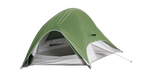 Yosemite 2-Person Backpacking Tent – Lightweight Waterproof Camping Tent (PRE-ORDER 06/26)