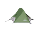 Yosemite 2-Person Backpacking Tent – Lightweight Waterproof Camping Tent (PRE-ORDER 06/26)