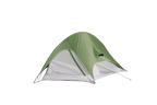 Yosemite 2-Person Backpacking Tent – Lightweight Waterproof Camping Tent (PRE-ORDER 06/26)