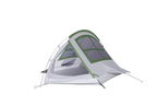 Yosemite 2-Person Backpacking Tent – Lightweight Waterproof Camping Tent (PRE-ORDER 06/26)
