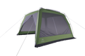 Nakuru Screen Tent – Outdoor Bug-Proof Camping Shelter with Mesh Walls (PRE-ORDER 06/26)