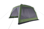 Nakuru Screen Tent – Outdoor Bug-Proof Camping Shelter with Mesh Walls (PRE-ORDER 06/26)