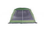 Nakuru Screen Tent – Outdoor Bug-Proof Camping Shelter with Mesh Walls (PRE-ORDER 06/26)