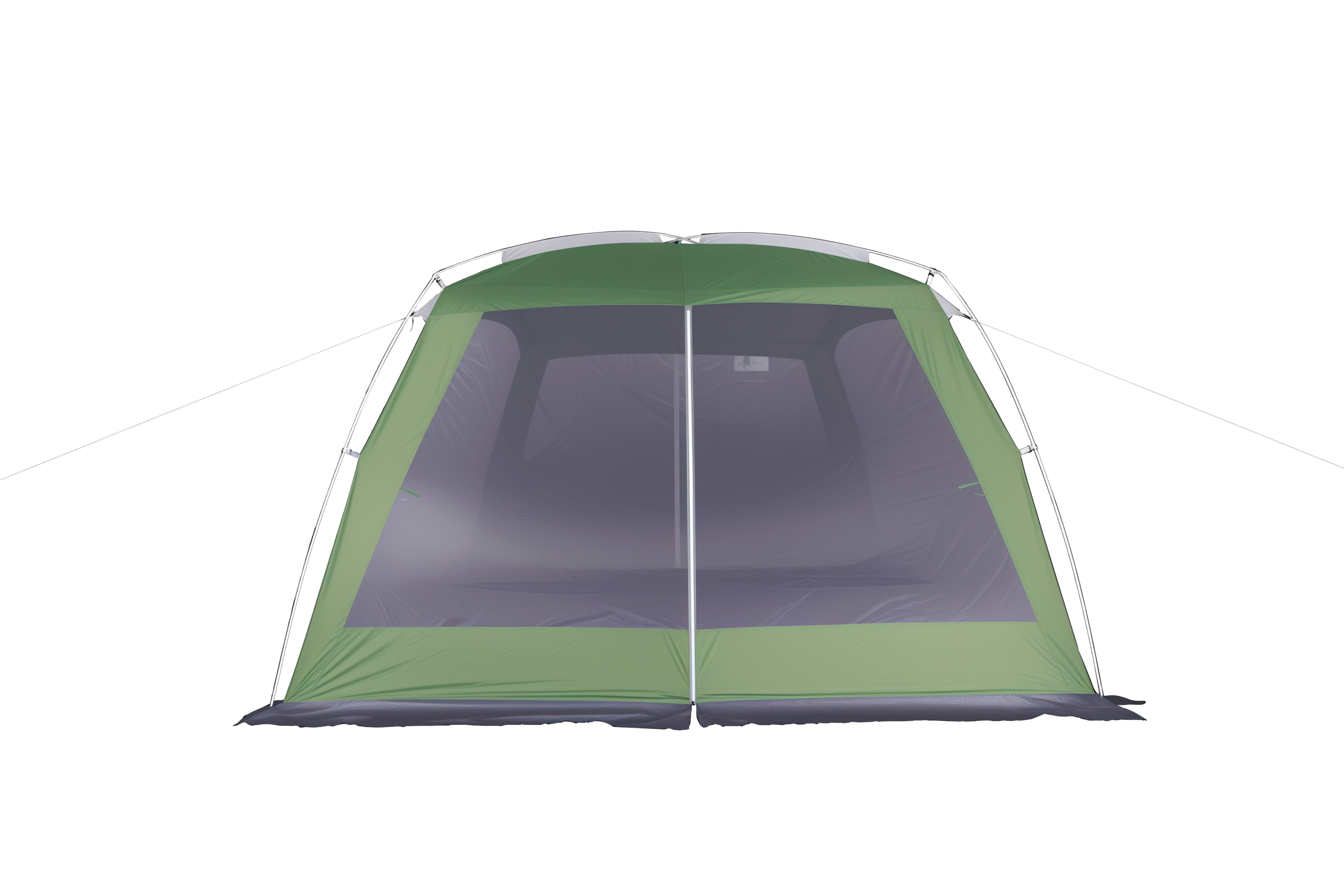 Nakuru Screen Tent – Outdoor Bug-Proof Camping Shelter with Mesh Walls (PRE-ORDER 06/26)