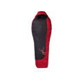 Nepal 0°F 6.00 lb Mummy Sleeping Bag for Cold Weather Camping, Backpacking & Hunting