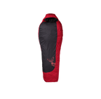 Nepal 0°F 6.00 lb Mummy Sleeping Bag for Cold Weather Camping, Backpacking & Hunting