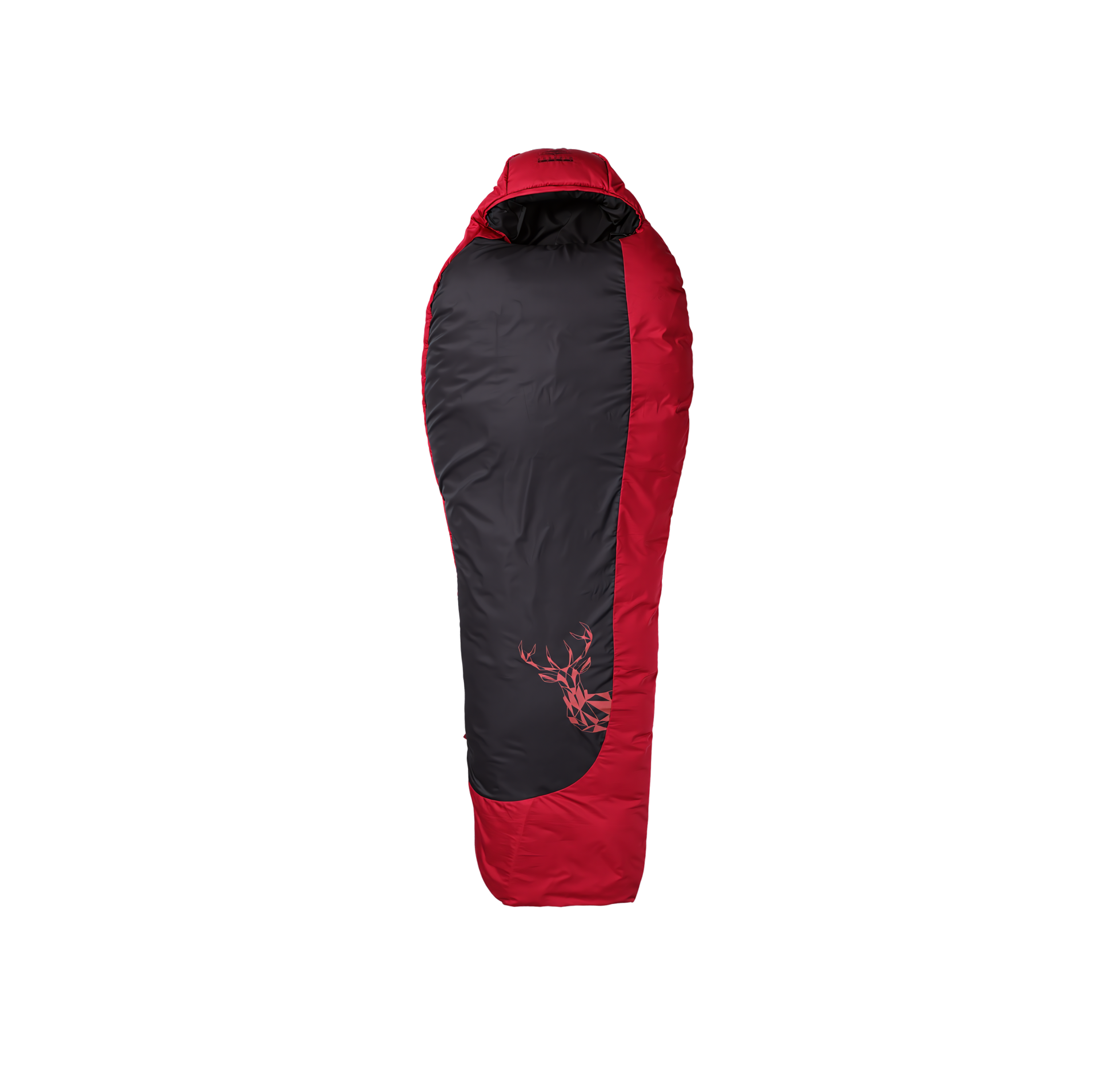 Nepal 0°F 6.00 lb Mummy Sleeping Bag for Cold Weather Camping, Backpacking & Hunting