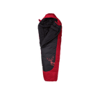 Nepal 0°F 6.00 lb Mummy Sleeping Bag for Cold Weather Camping, Backpacking & Hunting