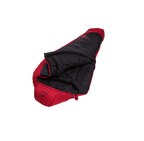 Nepal 0°F 6.00 lb Mummy Sleeping Bag for Cold Weather Camping, Backpacking & Hunting