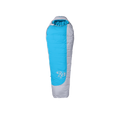 Nepal 5°F 5.31 lb Mummy Sleeping Bag for Cold Weather Camping, Backpacking & Hunting