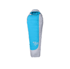 Nepal 5°F 5.31 lb Mummy Sleeping Bag for Cold Weather Camping, Backpacking & Hunting
