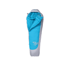 Nepal 5°F 5.31 lb Mummy Sleeping Bag for Cold Weather Camping, Backpacking & Hunting