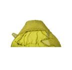 Nepal 10°F 4.34 lb Mummy Sleeping Bag for Light-weight Winter Camping, Hiking & Backpacking
