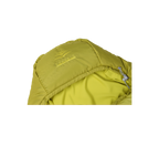 Nepal 10°F 4.34 lb Mummy Sleeping Bag for Light-weight Winter Camping, Hiking & Backpacking