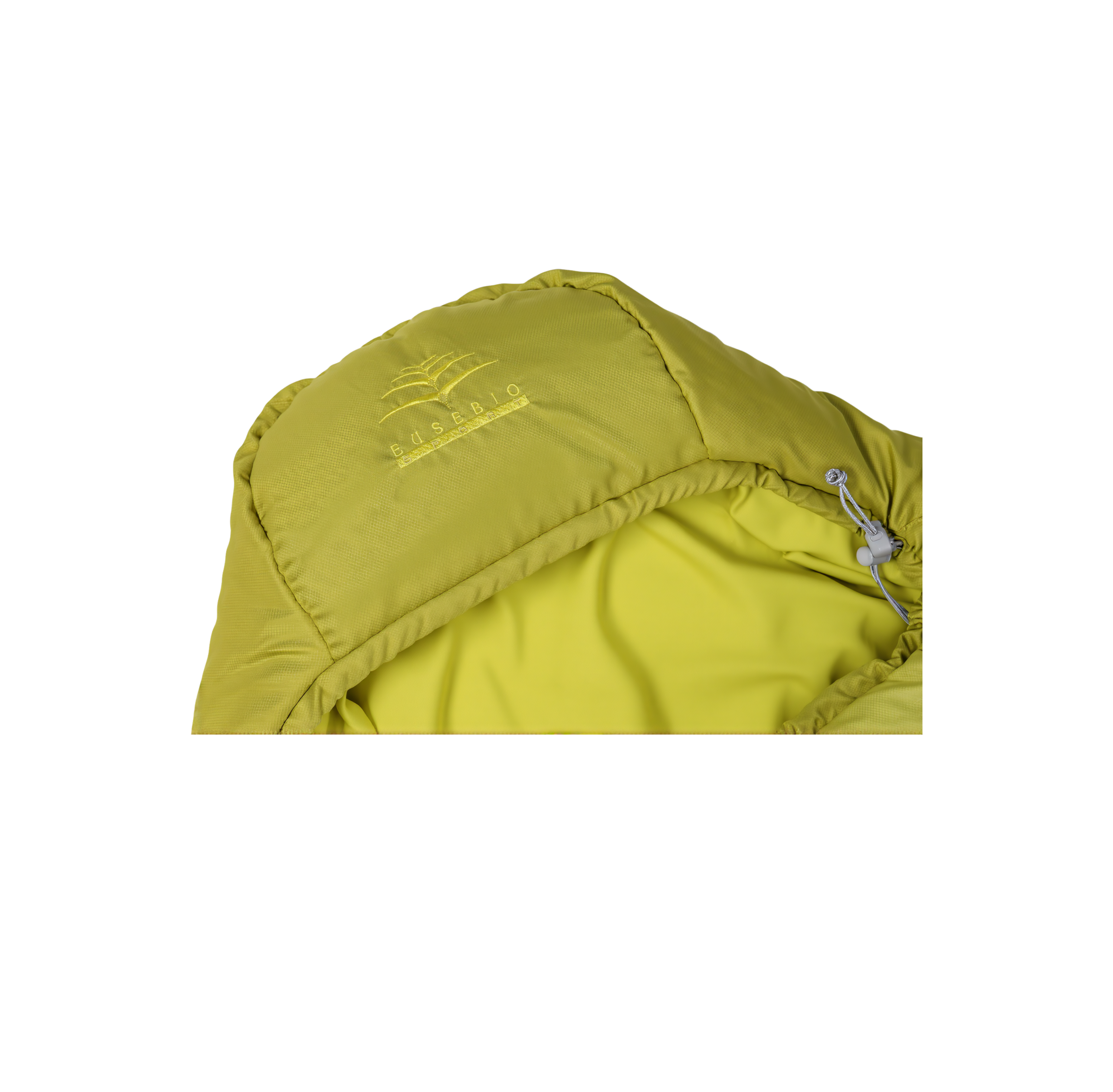 Nepal 10°F 4.34 lb Mummy Sleeping Bag for Light-weight Winter Camping, Hiking & Backpacking