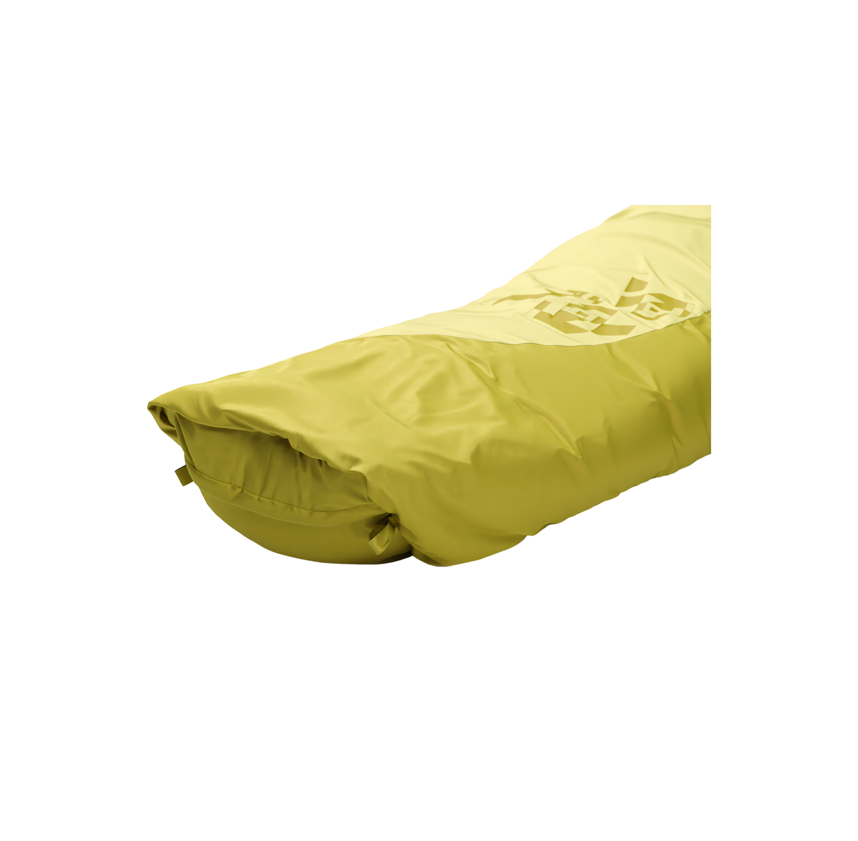 Nepal 10°F 4.34 lb Mummy Sleeping Bag for Light-weight Winter Camping, Hiking & Backpacking