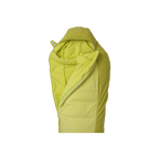 Nepal 10°F 4.34 lb Mummy Sleeping Bag for Light-weight Winter Camping, Hiking & Backpacking