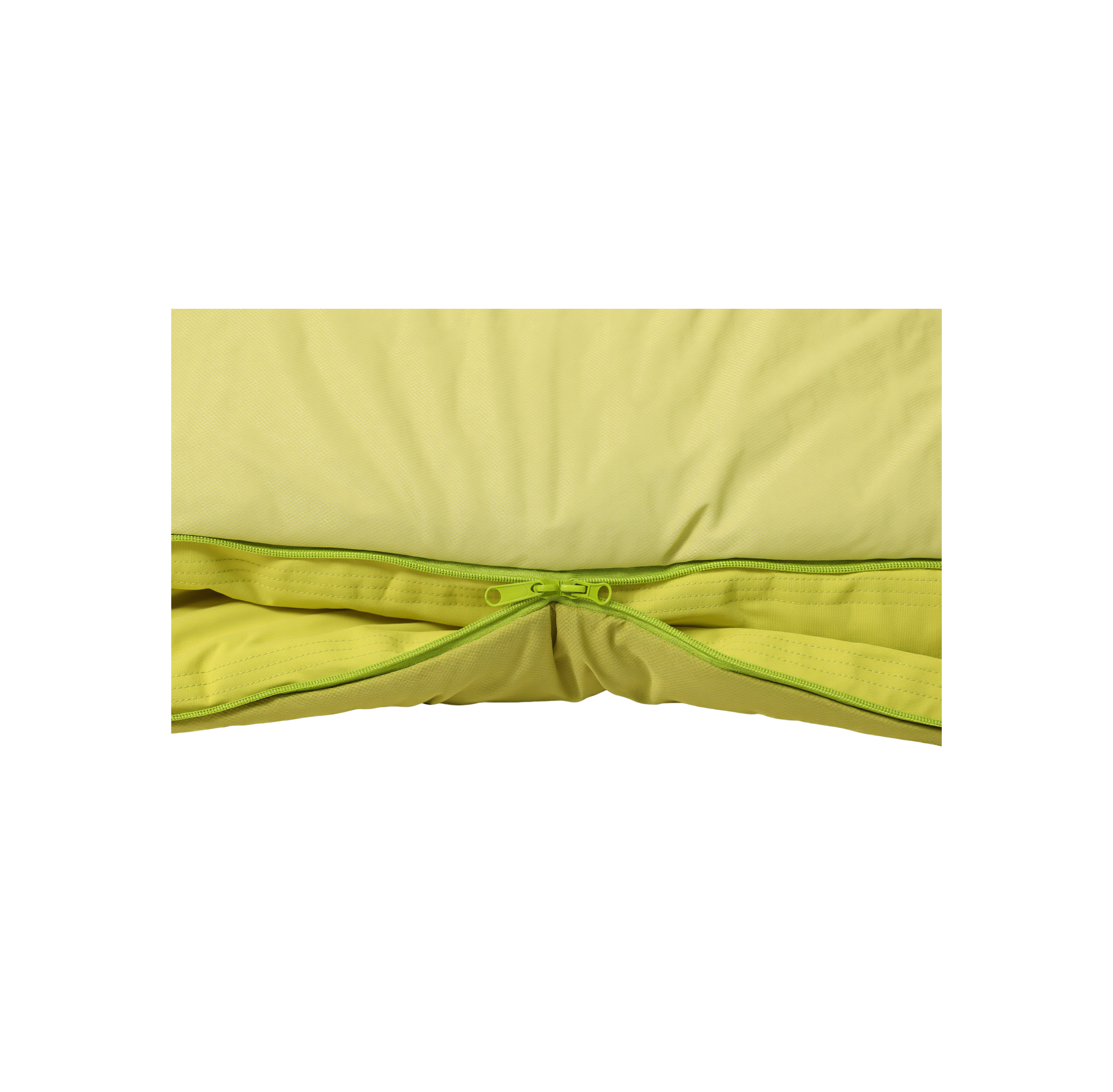 Nepal 10°F 4.34 lb Mummy Sleeping Bag for Light-weight Winter Camping, Hiking & Backpacking