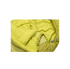 Nepal 10°F 4.34 lb Mummy Sleeping Bag for Light-weight Winter Camping, Hiking & Backpacking