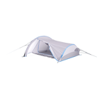Ringstind 2 Person Ultralight Backpacking Tent – Compact Trekking Shelter