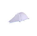 Denali 2 Person Ultralight Tunnel Backpacking Tent – Aluminum Pole Trekking Tent