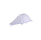 Denali 2 Person Ultralight Tunnel Backpacking Tent – Aluminum Pole Trekking Tent