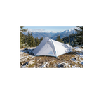 Ringstind 2 Person Ultralight Backpacking Tent – Compact Trekking Shelter