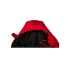 Nepal 10°F 6.00 lb Mummy Sleeping Bag for Cold Weather Camping, Backpacking & Hunting