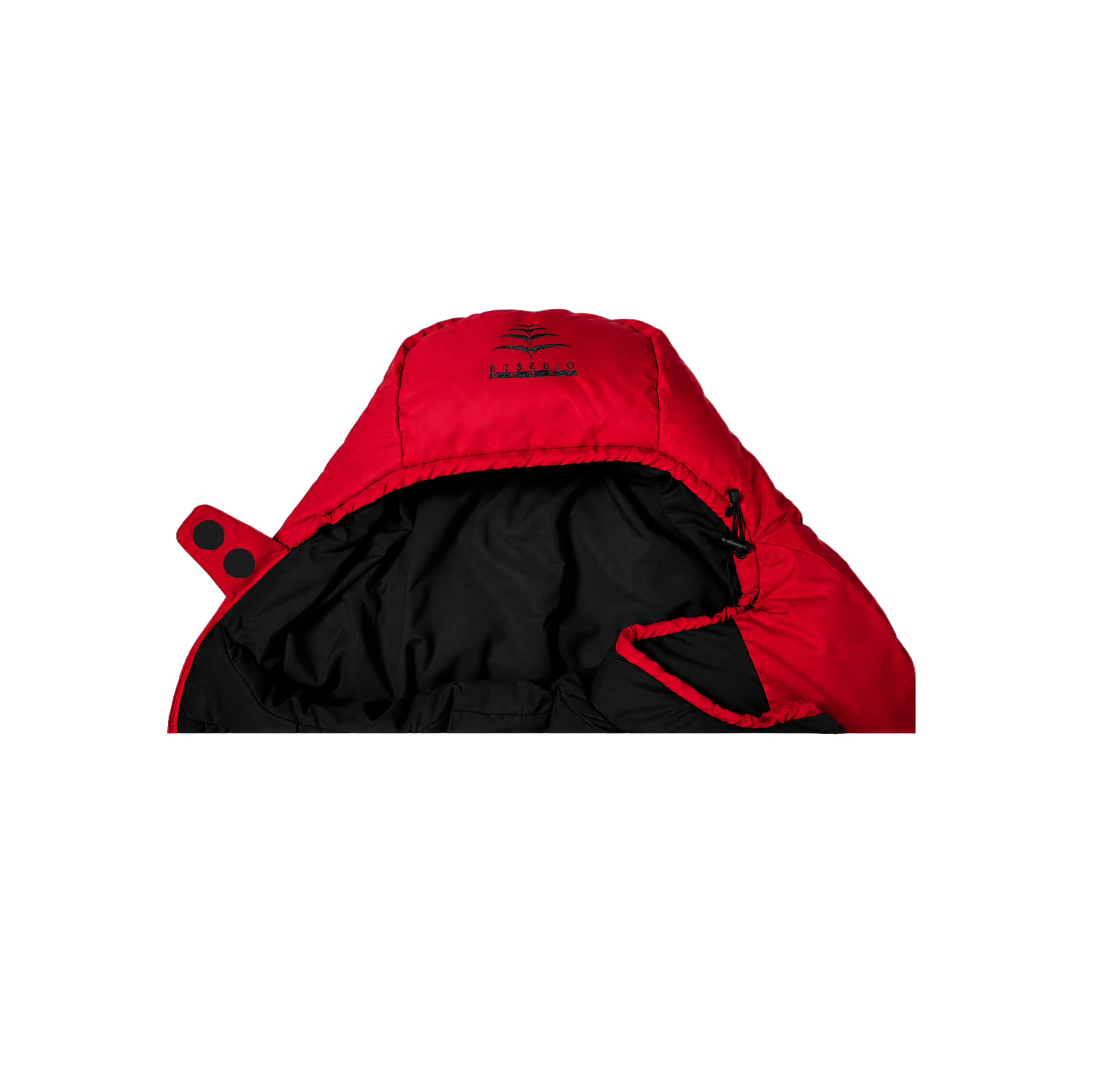 Nepal 10°F 6.00 lb Mummy Sleeping Bag for Cold Weather Camping, Backpacking & Hunting