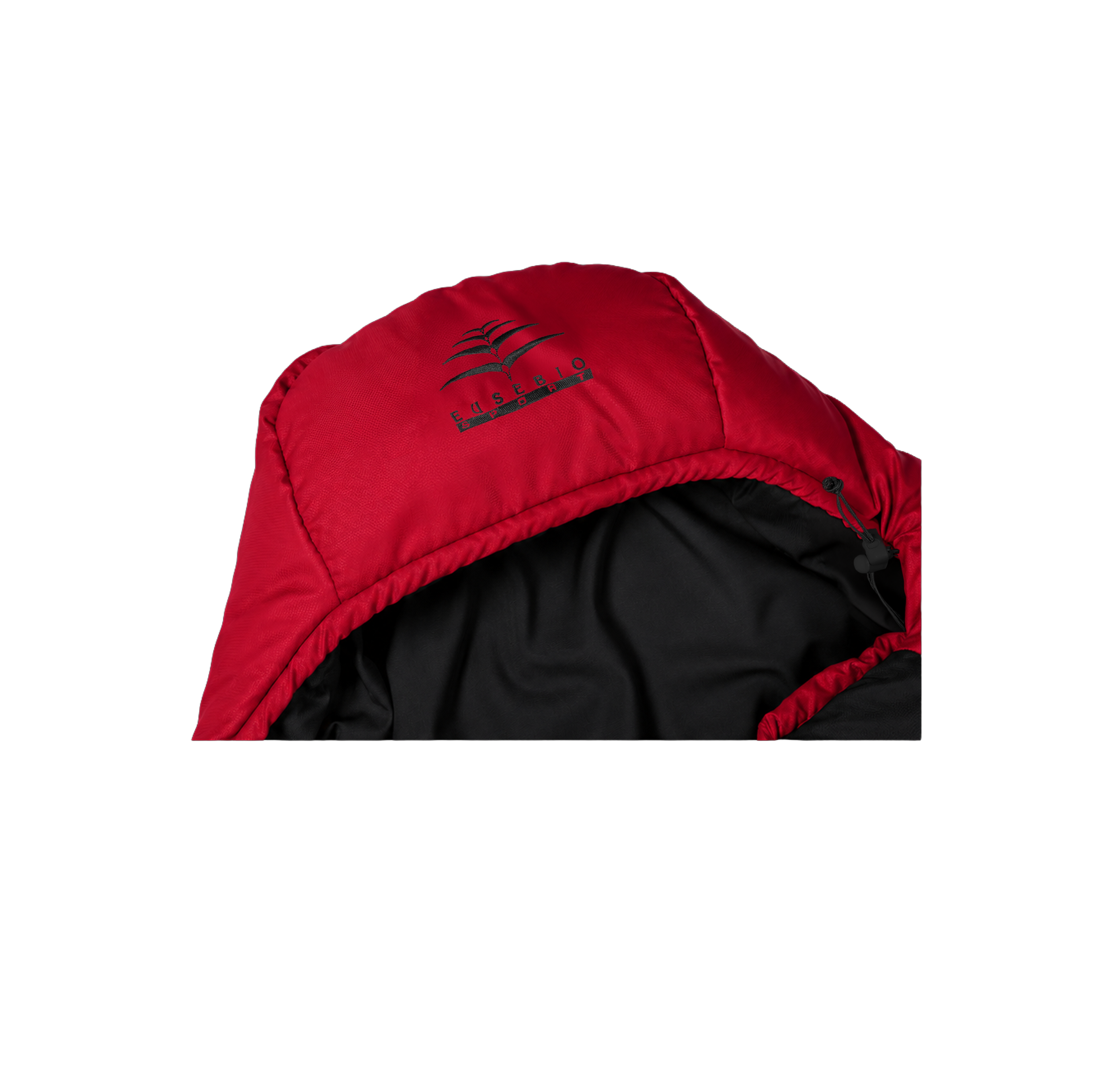 Nepal 10°F 6.00 lb Mummy Sleeping Bag for Cold Weather Camping, Backpacking & Hunting