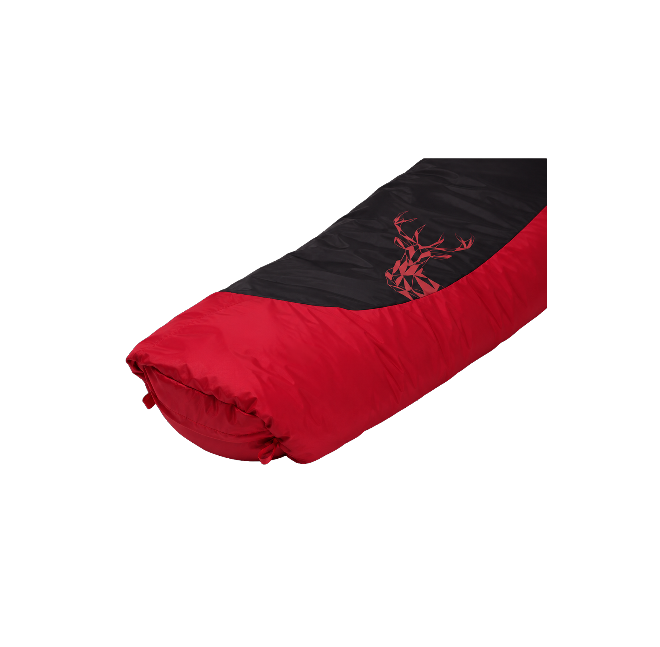 Nepal 10°F 6.00 lb Mummy Sleeping Bag for Cold Weather Camping, Backpacking & Hunting