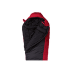 Nepal 10°F 6.00 lb Mummy Sleeping Bag for Cold Weather Camping, Backpacking & Hunting