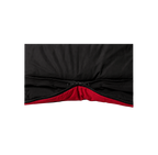 Nepal 10°F 6.00 lb Mummy Sleeping Bag for Cold Weather Camping, Backpacking & Hunting